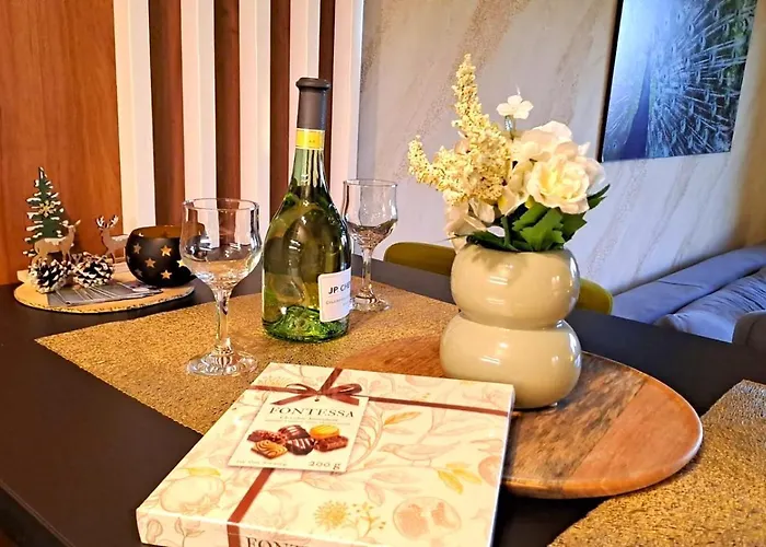 Balkanhill2 S37 Pekovic 兹拉蒂博尔